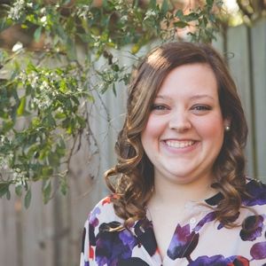 Meet your Posher, Laurel